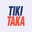 Logo Tikitaka Casino